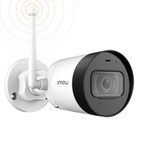 Camera IP wifi Dahua Imou IPC-G42P - 4MP