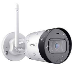 Camera IP wifi Dahua Imou IPC-G42P - 4MP