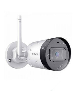 Camera IP wifi Dahua Imou IPC-G22P - 2MP