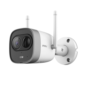 Camera IP wifi Dahua Imou IPC-G26EP - 2MP