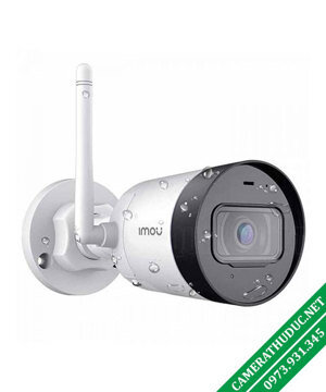 Camera IP wifi Dahua Imou IPC-G22P - 2MP