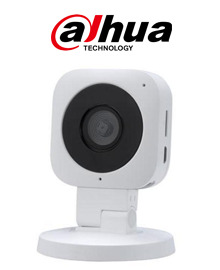 Camera IP Wifi Dahua IPC-C10