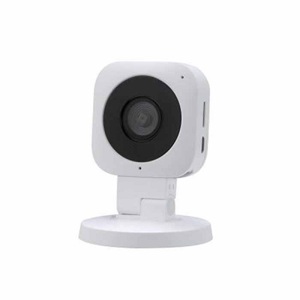 Camera IP Wifi Dahua IPC-C10