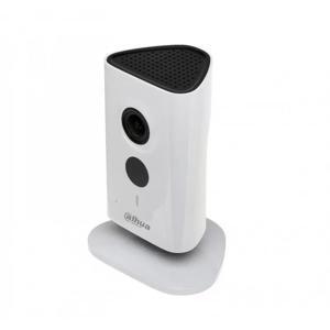 Camera IP wifi Dahua IPC-C15P - 1.3Megapixel