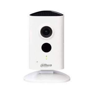 Camera IP wifi Dahua IPC-C15P - 1.3Megapixel