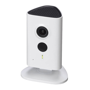 Camera IP wifi Dahua IPC-C15P - 1.3Megapixel