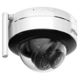 Camera IP Wifi Dahua IPC-D26P - 2MP