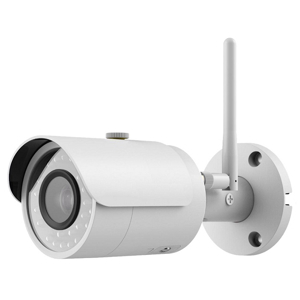 Camera IP Wifi Dahua IPC-HFW1120SP-W