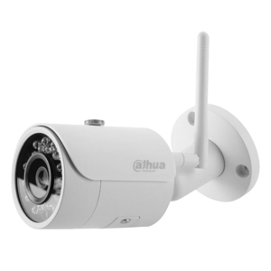 Camera IP Wifi Dahua IPC-HFW1120SP-W