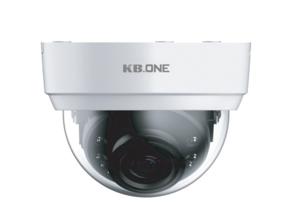 Camera Ip Wifi Dome 2.0Mp Kbone Kn-D21