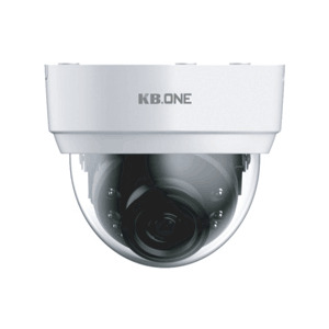 Camera Ip Wifi Dome 2.0Mp Kbone Kn-D21