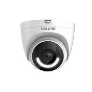 Camera Ip Wifi Dome 4.0Mp Kbone Kn-D41