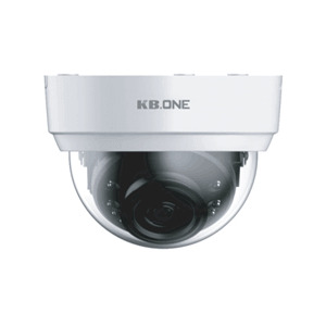 Camera Ip Wifi Dome 4.0Mp Kbone Kn-D41