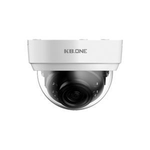 Camera Ip Wifi Dome 4.0Mp Kbone Kn-D41