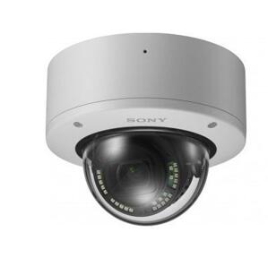 Camera IP Wifi Dome Sony SNC-VM772R - 20MP