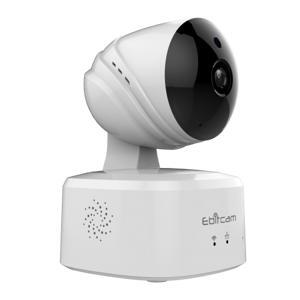 Camera IP Wifi Ebitcam E2 - 1MP