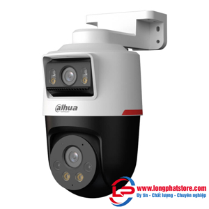Camera IP Wifi Ebitcam E2 - 4MP