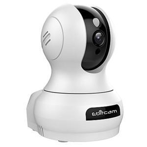 Camera IP Wifi Ebitcam E3 - 3MP