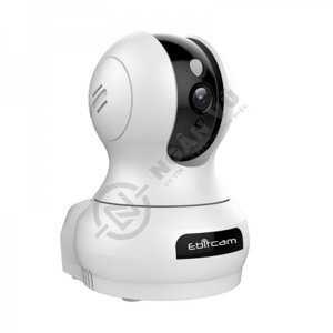 Camera IP Wifi Ebitcam E3 - 4MP