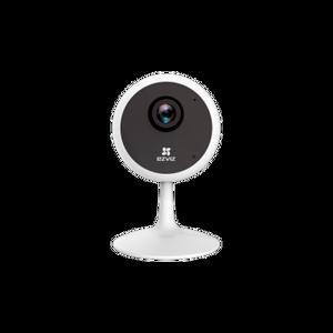 Camera IP wifi Ezviz C1C CS-C1C-D0-1D2WFR - 1MP