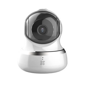 Camera IP Wifi Ezviz C6B - 1MP