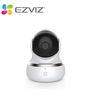 Camera IP Wifi Ezviz C6B - 1MP