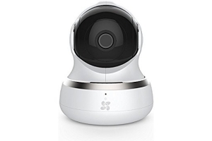 Camera IP Wifi Ezviz C6B - 1MP