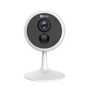 Camera IP Wifi Ezviz CS-C1C-D0-1D2WPFR - 2MP