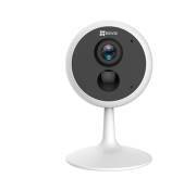 Camera IP Wifi Ezviz CS-C1C-D0-1D2WPFR - 2MP