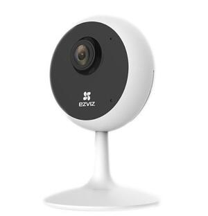 Camera IP wifi Ezviz CS-C1C-D0-1D1WFR - 1MP