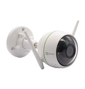 Camera IP Wifi Ezviz CS-C3N-A0-3H2WFRL - 2MP