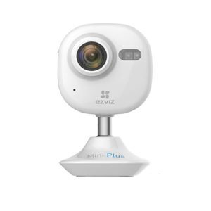 Camera IP Wifi Ezviz CS-CV200-A0-52WFR