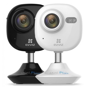 Camera IP Wifi Ezviz CS-CV200-A0-52WFR