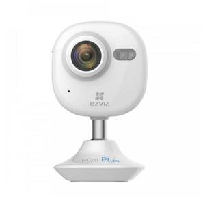 Camera IP Wifi Ezviz CS-CV200-A0-52WFR