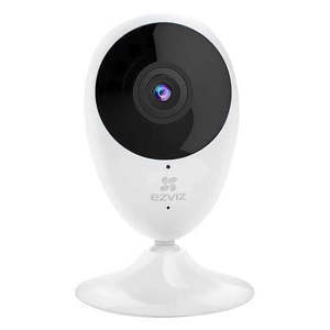 Camera IP Wifi Ezviz CS-CV206-A0-1B2W2FR