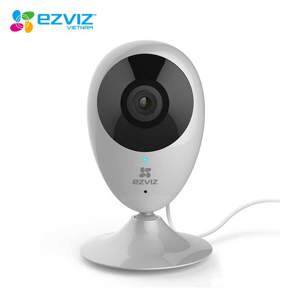 Camera IP Wifi Ezviz CS-CV206-A0-1B2W2FR