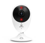 Camera IP Wifi Ezviz CS-CV206-A0-1B2W2FR