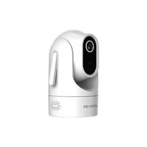 Camera ip Wifi Ezviz C4W CS-CV228