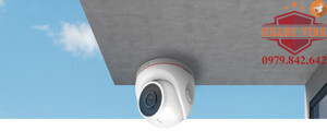 Camera ip Wifi Ezviz C4W CS-CV228