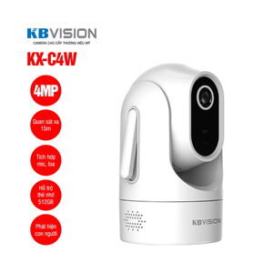 Camera ip Wifi Ezviz C4W CS-CV228