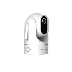 Camera ip Wifi Ezviz C4W CS-CV228