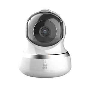 Camera IP Wifi Ezviz CS-CV240-B0-21WFR - 1.3MP