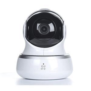 Camera IP Wifi Ezviz CS-CV240-B0-21WFR - 1.3MP