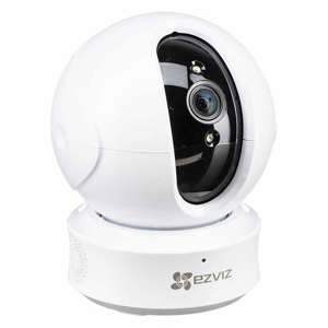 Camera IP Wifi Ezviz CS-CV246-B0-1C1WFR