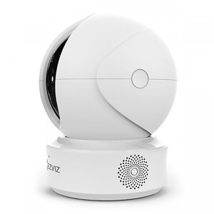 Camera IP Wifi Ezviz CS-CV246 - 1080P, 2MP