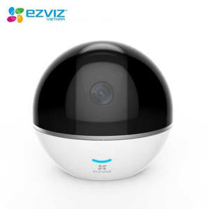 Camera IP Wifi Ezviz CS-CV248-A3-32WMFR