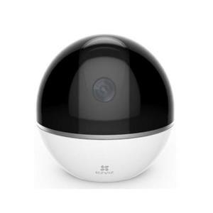 Camera IP Wifi Ezviz CS-CV248-A3-32WMFR