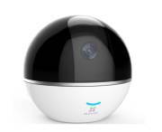 Camera IP Wifi Ezviz CS-CV248-A3-32WMFR