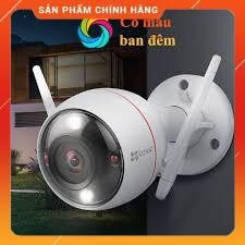 Camera IP wifi Ezviz CS-CV310-A0-3C2WFRL - 2MP