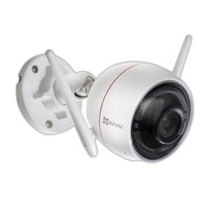 Camera IP Wifi Ezviz CS-CV310-C3-6B22WFR - 2MP
